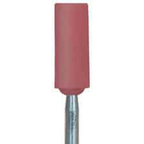 SHOFU LAB SERIES STONES, 0481