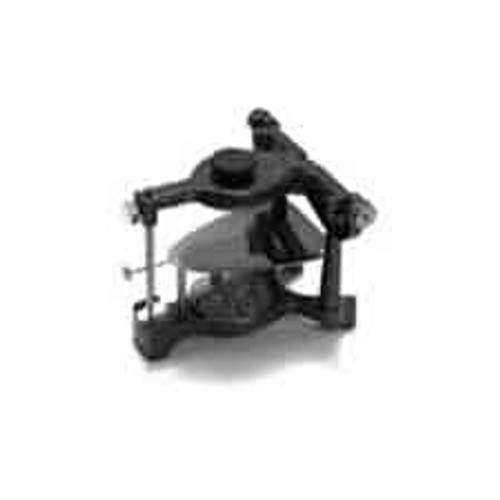 SHOFU ARTICULATORS, 5070
