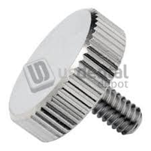 SHOFU ARTICULATORS, 5074