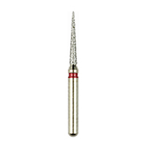 SHOFU ROBOT FG DIAMONDS, 848F-1 SHOFU ROBOT FG DIAMONDS, 848F-1