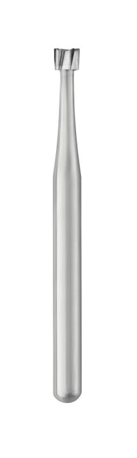 Burs Carbide 100/Pk FG 37S Burs Carbide 100/Pk FG 37S