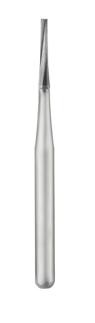 Burs Carbide 100/Pk FG 170L Burs Carbide 100/Pk FG 170L