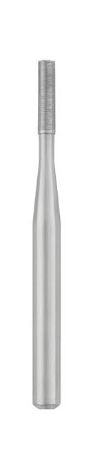 Burs Carbide 100/Pk FG 957