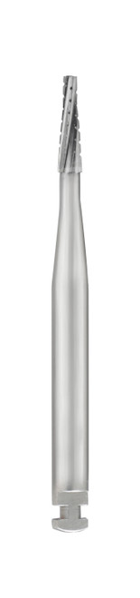 Burs Carbide RA 700 10/Pk