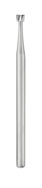 Burs Carbide HP 37 10/Pk