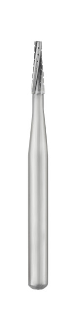Burs Carbide HP 700 10/Pk