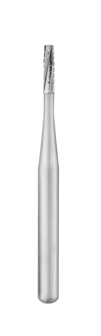 Burs Carbide FG 556 10/Pk Burs Carbide FG 556 10/Pk