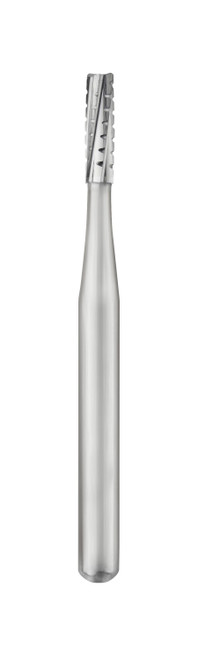 Burs Carbide FG 558 10/Pk Burs Carbide FG 558 10/Pk