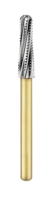 GREAT WHITE ULTRA CARBIDE GW856-023 - PACK 5 GREAT WHITE ULTRA CARBIDE GW856-023 - PACK 5