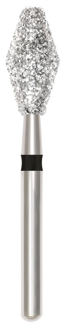 PIRANHA DIAMOND 811-037SC - STERILE ROLL 25 PIRANHA DIAMOND 811-037SC - STERILE ROLL 25