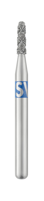 PIRANHA DIAMOND 2X 849-012 - 5 PACK PIRANHA DIAMOND 2X 849-012 - 5 PACK