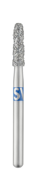 PIRANHA DIAMOND 2X 855-018 - 5 PACK