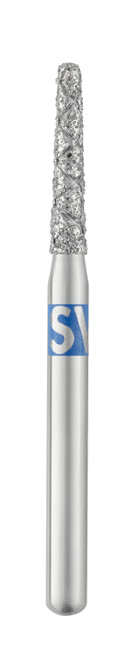 PIRANHA DIAMOND 2X 856-014 - 5 PACK PIRANHA DIAMOND 2X 856-014 - 5 PACK