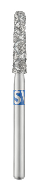 PIRANHA DIAMOND 2X 856-020 - 5 PACK PIRANHA DIAMOND 2X 856-020 - 5 PACK