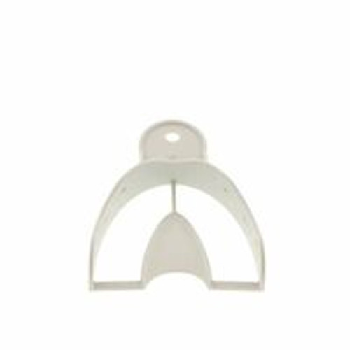 Hager Worldwide - Miratray Implant Advanced Upper Medium Hager Worldwide - Miratray Implant Advanced Upper Medium