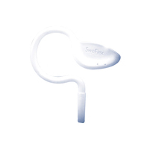 Hager Worldwide - Sweflex-Aspirator Tips Hager Worldwide - Sweflex-Aspirator Tips