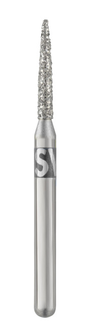 PIRANHA DIAMOND 888-012SC - STERILE ROLL 25