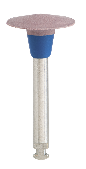 JAZZ RA PORCELAIN POLISHER 3 STEP P3S MEDIUM KNIFE EDGE - 3 PACK JAZZ RA PORCELAIN POLISHER 3 STEP P3S MEDIUM KNIFE EDGE - 3 PACK