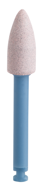 JAZZ RA PORCELAIN POLISHER 2 STEP P2S MEDIUM FLAME - 20 PACK JAZZ RA PORCELAIN POLISHER 2 STEP P2S MEDIUM FLAME - 20 PACK