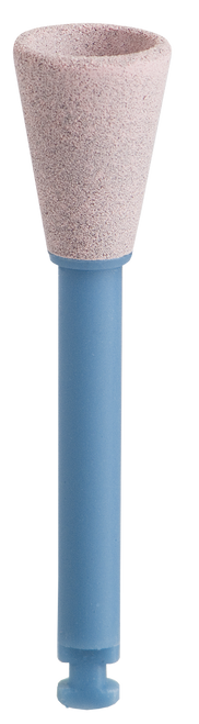 JAZZ RA PORCELAIN POLISHER 2 STEP P2S MEDIUM CUP - 20 PACK JAZZ RA PORCELAIN POLISHER 2 STEP P2S MEDIUM CUP - 20 PACK