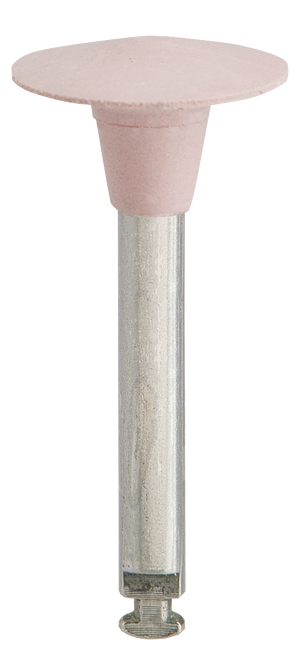 JAZZ RA COMPOSITE POLISHER 2 STEP C2S MEDIUM KNIFE EDGE - 3 PACK JAZZ RA COMPOSITE POLISHER 2 STEP C2S MEDIUM KNIFE EDGE - 3 PACK