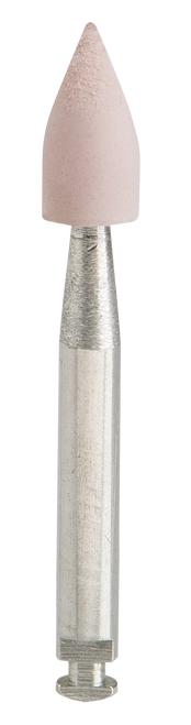 JAZZ RA COMPOSITE POLISHER 2 STEP C2S MEDIUM SMALL FLAME - 3 PACK JAZZ RA COMPOSITE POLISHER 2 STEP C2S MEDIUM SMALL FLAME - 3 PACK