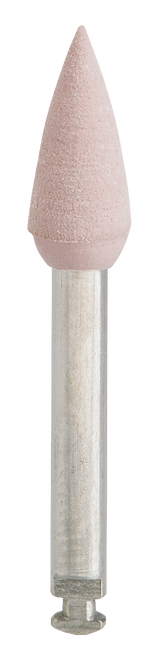 JAZZ RA COMPOSITE POLISHER 2 STEP C2S MEDIUM FLAME - 3 PACK JAZZ RA COMPOSITE POLISHER 2 STEP C2S MEDIUM FLAME - 3 PACK