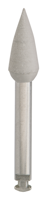 JAZZ RA COMPOSITE POLISHER 2 STEP C2S FINE FLAME - 3 PACK JAZZ RA COMPOSITE POLISHER 2 STEP C2S FINE FLAME - 3 PACK