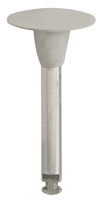 JAZZ RA COMPOSITE POLISHER 2 STEP C2S FINE KNIFE EDGE - 3 PACK JAZZ RA COMPOSITE POLISHER 2 STEP C2S FINE KNIFE EDGE - 3 PACK