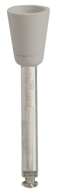 JAZZ RA COMPOSITE POLISHER 2 STEP C2S FINE CUP - 3 PACK JAZZ RA COMPOSITE POLISHER 2 STEP C2S FINE CUP - 3 PACK