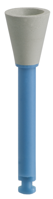 JAZZ RA COMPOSTIE POLISHER 1 STEP C1S CUP - 20 PACK JAZZ RA COMPOSTIE POLISHER 1 STEP C1S CUP - 20 PACK