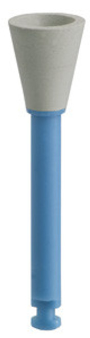 JAZZ RA COMPOSITE POLISHER 1 STEP C1S CUP STERILE - 25 PACK JAZZ RA COMPOSITE POLISHER 1 STEP C1S CUP STERILE - 25 PACK