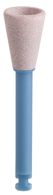 JAZZ RA PORCELAIN POLISHER 2 STEP P2S MEDIUM CUP P2S STERILE - ROLL 25 JAZZ RA PORCELAIN POLISHER 2 STEP P2S MEDIUM CUP P2S STERILE - ROLL 25