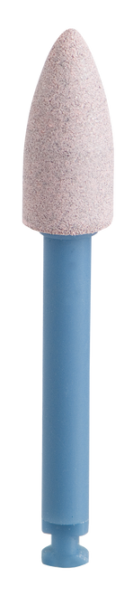 JAZZ RA PORCELAIN POLISHER 2 STEP P2S MEDIUM FLAME P2S STERILE - ROLL 25 JAZZ RA PORCELAIN POLISHER 2 STEP P2S MEDIUM FLAME P2S STERILE - ROLL 25