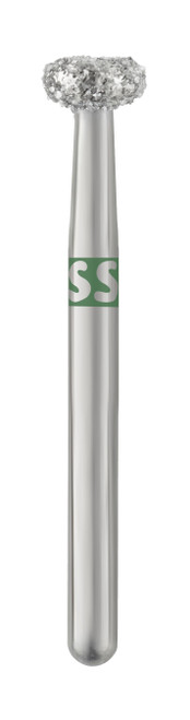 PIRANHA DIAMOND 909-033C - STERILE ROLL 25 PIRANHA DIAMOND 909-033C - STERILE ROLL 25