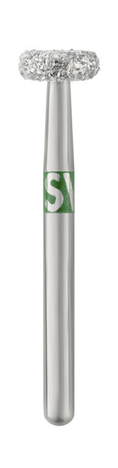 PIRANHA DIAMOND 909-042C - STERILE ROLL 25 PIRANHA DIAMOND 909-042C - STERILE ROLL 25