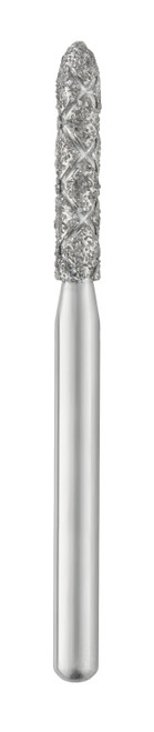 TDA DIAMOND 878-016M - 5 PACK TDA DIAMOND 878-016M - 5 PACK