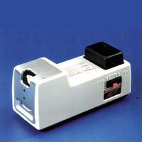 Hager Worldwide - APT III Burner