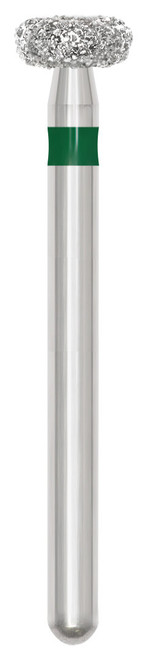 Revelation Diamond 909-035C Coarse 5/Pk Revelation Diamond 909-035C Coarse 5/Pk