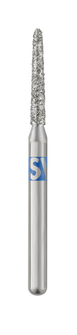 Revelation Diamond 878k-014M Medium 5/Pk