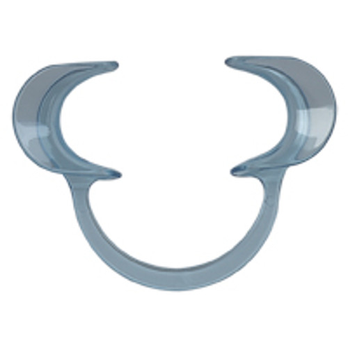 Hager Worldwide - Spandex Child