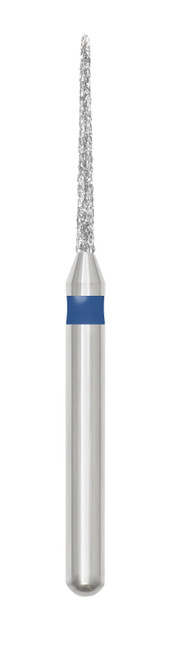 REVELATION DIAMOND 858-008M - 5 PACK REVELATION DIAMOND 858-008M - 5 PACK