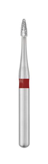 REVELATION DIAMOND FISSUROTOMY STF F - 5 PACK REVELATION DIAMOND FISSUROTOMY STF F - 5 PACK