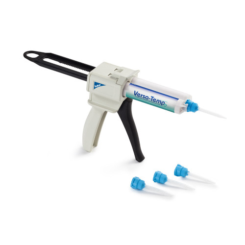 Versatemp 25ml A2 Ea Versatemp 25ml A2 Ea