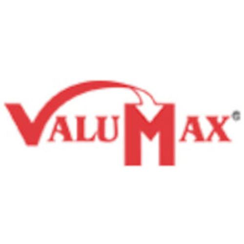 Valumax - Earloop Face Mask Sky Blue Valumax - Earloop Face Mask Sky Blue