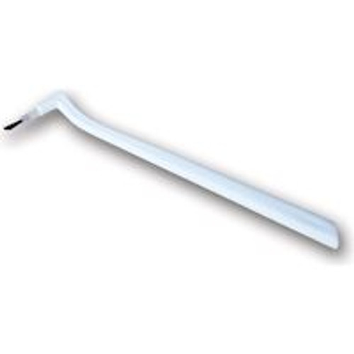 Vista Dental - Universal Composite Brush Fine Vista Dental - Universal Composite Brush Fine