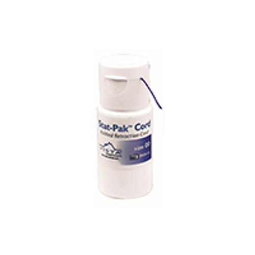 Vista Dental - Stat-Pak Retraction Cord 00 Vista Dental - Stat-Pak Retraction Cord 00