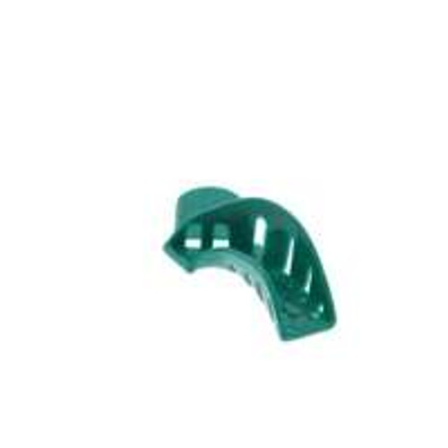 Vista Dental - Impression Tray #7 UR/LL