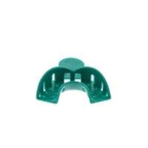 Vista Dental - Impression Trays #9, Anterior Vista Dental - Impression Trays #9, Anterior
