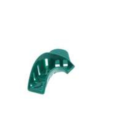 Vista Dental - Impression Tray #8 UL/LR